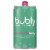 Bubly™ Watermelon Flavored Sparkling Water Mini Cans Perspective: right