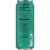 Mountain Dew Game Fuel Zero Calorie Watermelon Energy Drink 16 oz Can Perspective: right