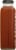 Pure Leaf Cold Brew Iced Tea Lightly Sweet Black Tea Perspective: right
