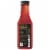 Pure Leaf® Unsweetened Mango Hibiscus Brewed Iced Tea Perspective: right