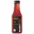 Pure Leaf® Unsweetened Mango Hibiscus Brewed Iced Tea Perspective: right