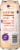 Bubly™ Bounce Caffeinated Mango Passionfruit Flavored Sparkling Water Can Perspective: right