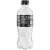 Mountain Dew VooDew Soda Perspective: right