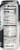 Starbucks® TripleShot™ Zero Sugar Black Energy Coffee Beverage Perspective: right