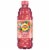 Lipton Herbal Strawberry & Mint Herbal Iced Tea Perspective: right