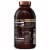 Starbucks® Cold Brew Vanilla Sweet Cream Iced Coffee Drink Perspective: right