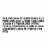 Lipton® Citrus Green Iced Tea Carton Perspective: right