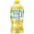 Lipton Diet Citrus Green Tea Perspective: right