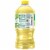 Lipton Diet Citrus Green Tea Perspective: right