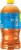 Lipton® Iced Sweet Tea Perspective: right