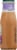 Starbucks® Frappuccino® Chocolate Churro Iced Coffee Drink Perspective: right