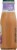 Starbucks® Frappuccino® Chocolate Churro Iced Coffee Drink Perspective: right