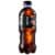 Pepsi Cola® Zero Sugar Mango Flavored Soda Bottle Perspective: right