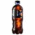 Pepsi Cola® Zero Sugar Mango Flavored Soda Bottle Perspective: right