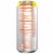 Mountain Dew® Orange Breeze Energy Drink Perspective: right