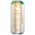 Mountain Dew Tropical Sunrise Energy Drink Perspective: right