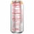 Mountain Dew® Peach Mango Dawn Energy Drink Perspective: right