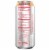 Mountain Dew® Peach Mango Dawn Energy Drink Can Perspective: right
