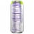 Mountain Dew® Berry Blitz Energy Drink 16 fl oz Can Perspective: right