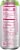 Mountain Dew® Strawberry Melon Spark Energy Drink Can Perspective: right