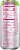 Mountain Dew® Strawberry Melon Sharp Energy Drink Can Perspective: right