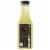 Pure Leaf® Real Brewed Green Tea Perspective: right