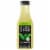 Pure Leaf® Green Iced Tea Multipack Bottles Perspective: right