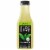 Pure Leaf® Green Iced Tea Multipack Bottles Perspective: right