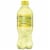 Mountain Dew® Baja Flash™ Pineapple Coconut Flavored Soda Perspective: right