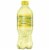 Mountain Dew® Baja Flash™ Pineapple Coconut Flavored Soda Perspective: right