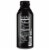 Pepsi Zero Sugar Soda Perspective: right