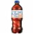Pepsi-Cola Soda Shop Cream Soda Cola Perspective: right