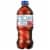 Pepsi-Cola Soda Shop Black Cherry Cola Perspective: right