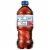 Pepsi-Cola Soda Shop Black Cherry Cola Perspective: right