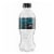 Mountain Dew® Voo Dew® Mystery Flavor Soda Perspective: right