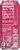 Yachak Berry Red Yerba Mate Energy Drink Perspective: right