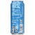 Yachak Berry Blue Yerba Mate Plant-Based Energy Drink Perspective: right