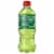 Mountain Dew® Thrashed Apple Soda Bottle - Exclusive Item! Perspective: right