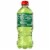 Mountain Dew® Thrashed Apple Soda Bottle - Exclusive Item! Perspective: right