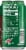 Mountain Dew® Thrashed Apple Dew Soda Can Perspective: right