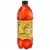 Brisk® Blood Orange Ice Tea Perspective: right