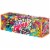 Mountain Dew® Spark Soda Cans Perspective: right