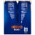 Pepsi Nitro Nitrogen-Infused Cola Draft Cola Natural Flavor 13.65 Fl Oz 4 Count Cans Perspective: right