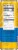 Starbucks® Baya Pineapple Passionfruit Energy Drink Can Perspective: right