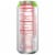 Mountain Dew® Cherry Lime Lift Energy Drink Perspective: right