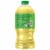 Liption® Pinneapple Mango Iced Green Tea Perspective: right