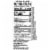Lipton® Diet Pinneapple Mango Iced Green Tea Perspective: right