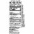 Lipton® Diet Pineapple Mango Green Iced Tea Multipack Bottles Perspective: right