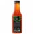 Pure Leaf Subtly Sweet Tea Lower Sugar Iced Tea Perspective: right