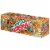 Mountain Dew Baja Mango Gem Soda Cans Perspective: right